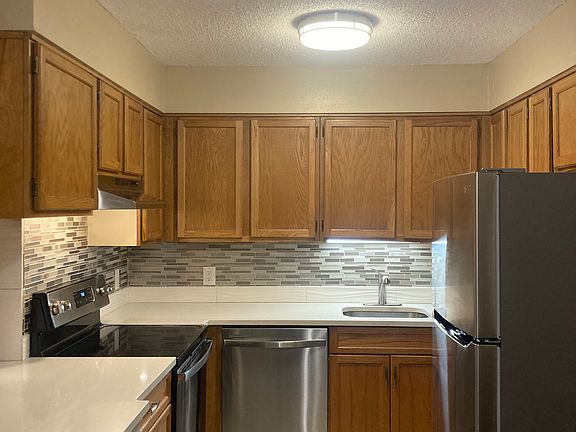 4th image of 430 Zang St APT 4102