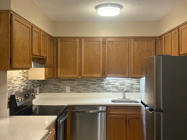430 Zang St #4102 — Photo 4