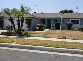 3927 Grace Ave, Baldwin Park, CA 91706