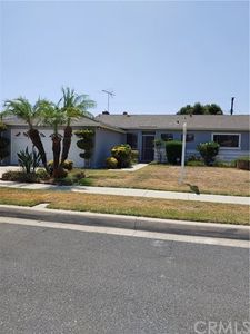 3927 Grace Ave, Baldwin Park, CA, 91706