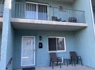 128 E Rio Grande Ave APT D, Wildwood, NJ 08260