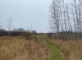 37179 22nd Ave LOT WP001, Isle, MN 56342