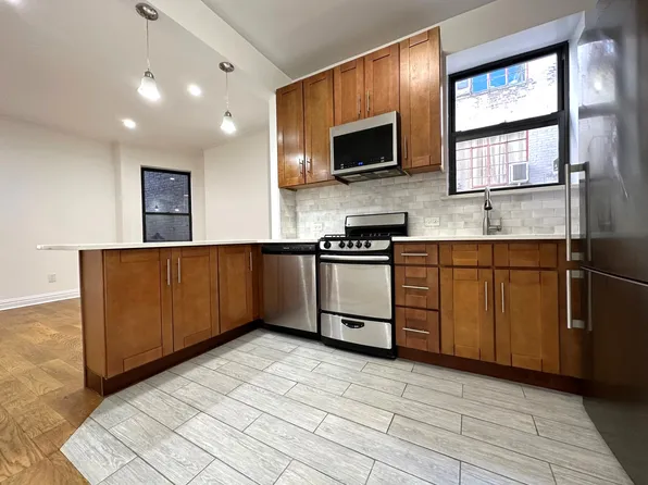 147 East 90th Street image 1 of 9