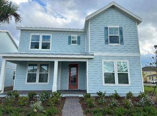 6516 Rover Way, Saint Cloud, FL 34771