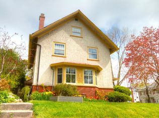 3701 N Prospect Ave, Shorewood, WI 53211