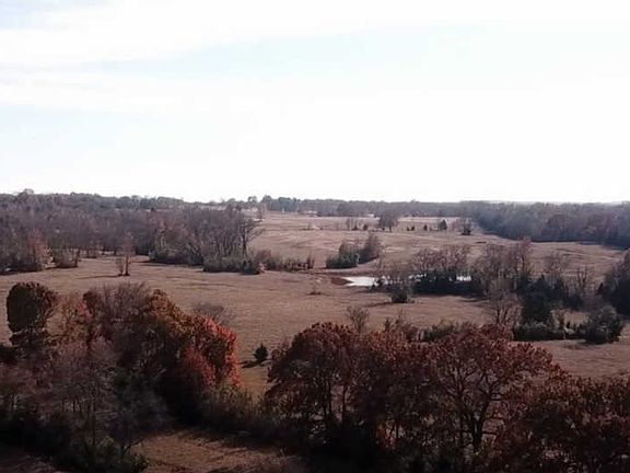 5th image of 18887 County Road 452