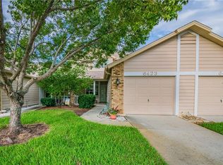 6423 Remus Dr, New Port Richey, FL 34653