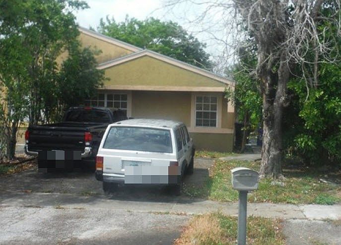 1st image of 7211 SW 14th St