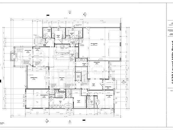 4th image of 4130 Laurel Hills Rd