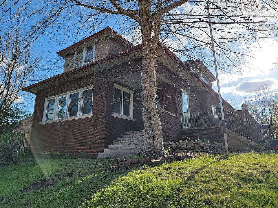 1st image of 661 Bucklin St