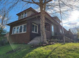 661 Bucklin St, La Salle, IL 61301
