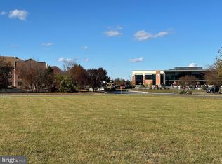 Scheeler Rd LOT 2, Chestertown, MD 21620