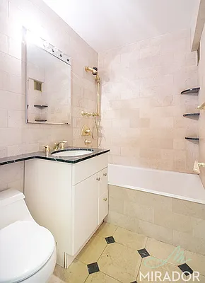 Rented by Mirador Real Estate | media 8