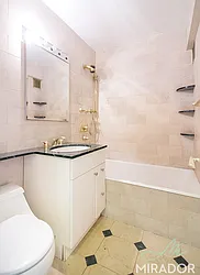 Rented by Mirador Real Estate