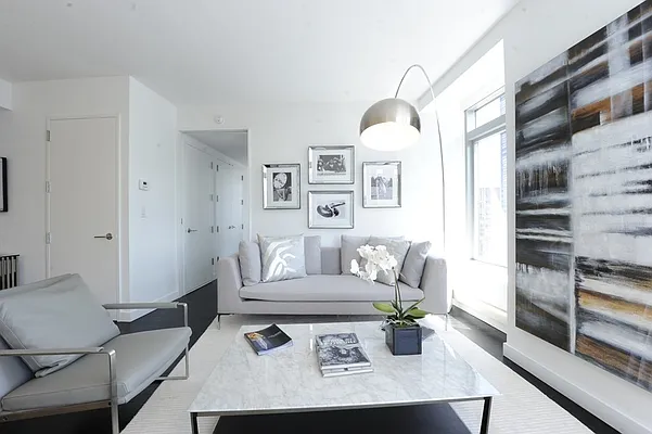 Sold by The Marketing Directors  (The Jefferson) | media 2