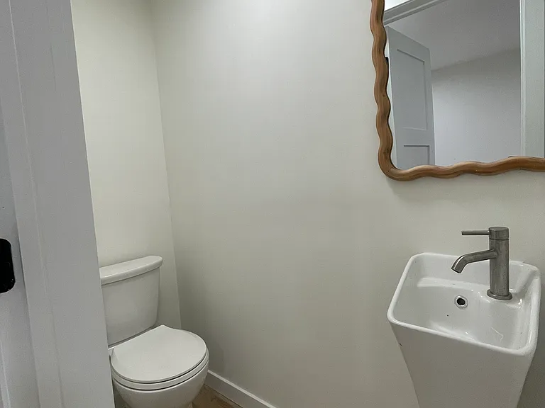 177 Maiden St — Photo 7