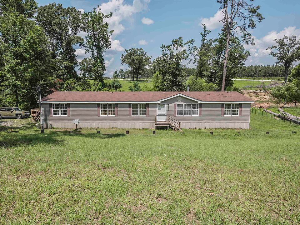 1st image of 2054 Guyton Swamp Rd