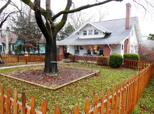 640 Salem Ave, Rolla, MO 65401