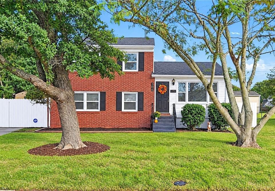 1st image of 706 S Fallon Ct