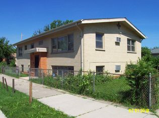 2230 W 74th St, Chicago, IL 60636