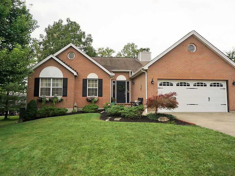 1st image of 20117 Lakeview Dr Lot 71