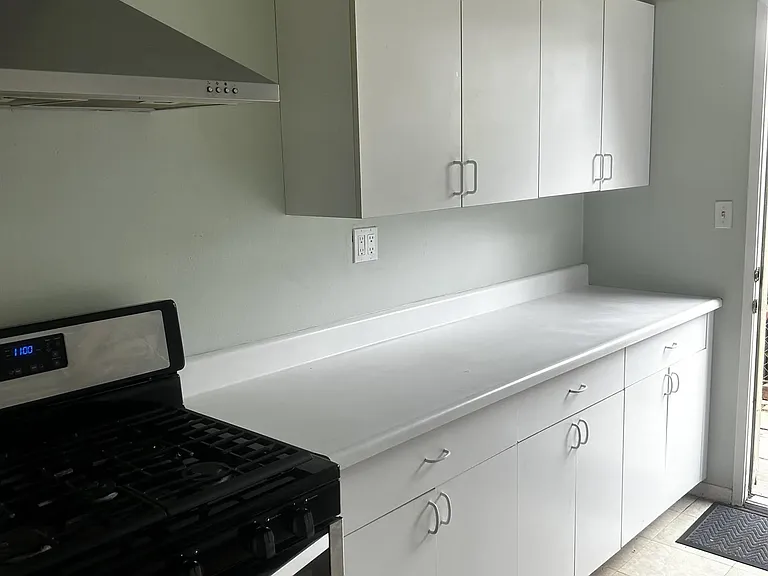 3142 Luna Ave — Photo 12