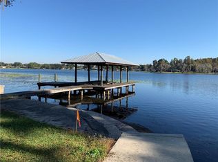 22185 Carson Dr, Land O Lakes, FL 34639