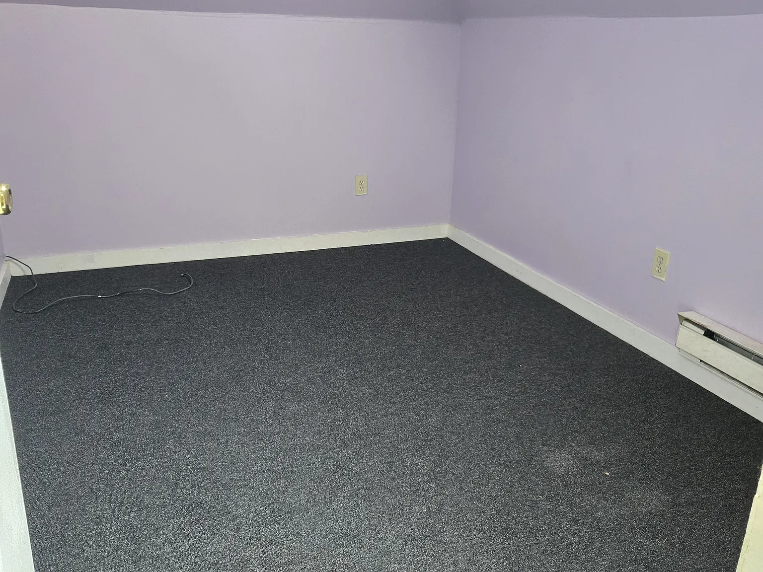 4 bed, 1020 sqft, $1,800 — Photo 3
