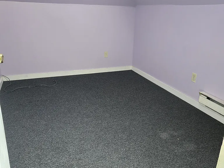 47-49 Fairview St #47-2 — Photo 3