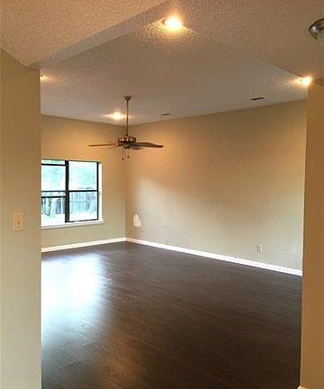 2nd image of 3013 Andrea Ln