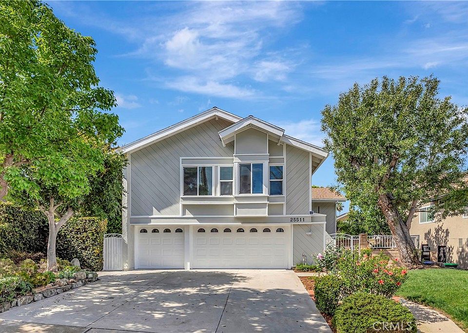1st image of 25511 Alisal Ave