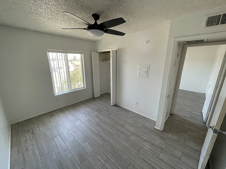 851 S HORNE 4 BEDROOM_03042026