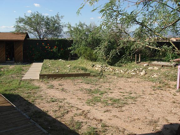 5th image of 13831 E Candace Ln