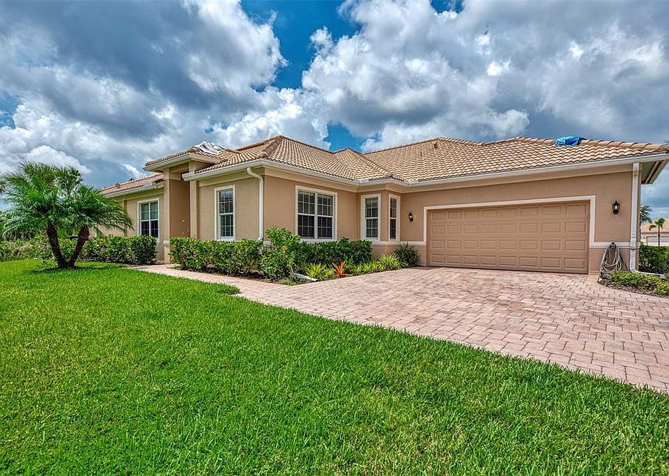 1st image of 13104 CREEKSIDE LANE
