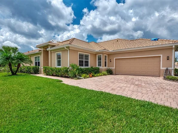 13104 Creekside Ln, Pt Charlotte, FL 33953