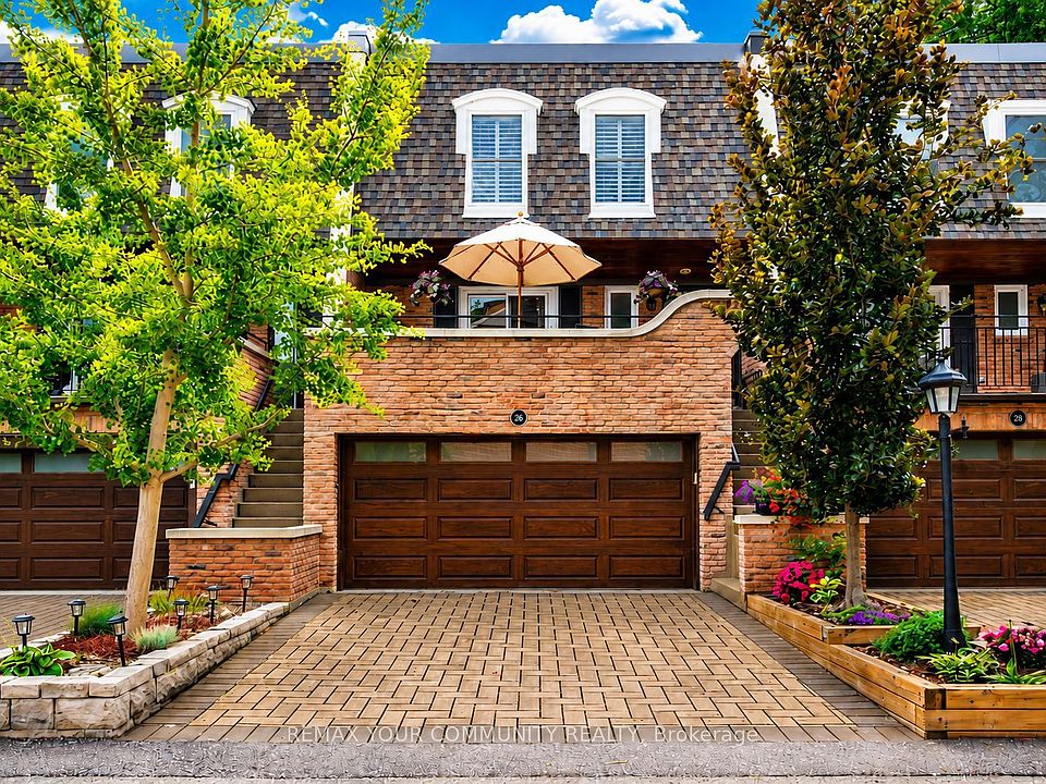 1st image of 26 Quail Valley Dr