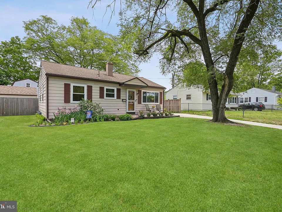 1st image of 1503 Clearbrook Ave