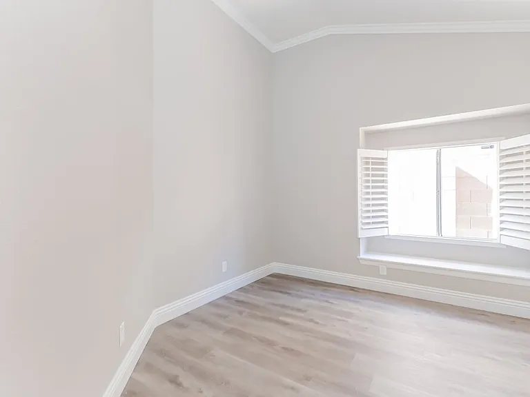 2509 Kilmaron Cir — Photo 12