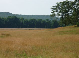 6725 E Huntsville Rd, Fayetteville, AR 72701