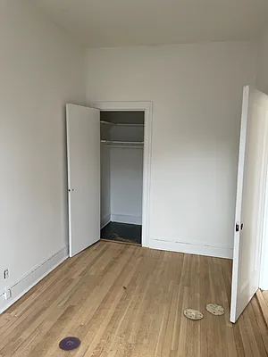 Rented by K & O Realty Associates Inc. | media 42