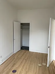 Rented by K & O Realty Associates Inc.