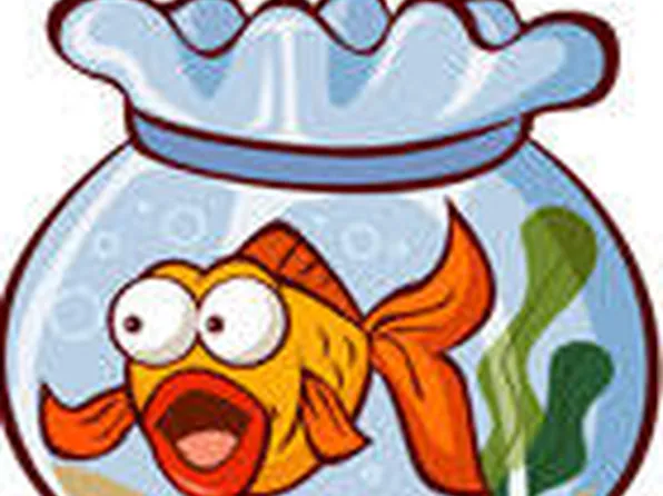 So Of Hwy #56, Cedar City, UT 84720