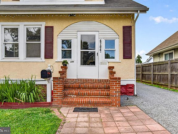 5th image of 6704 Graceland Ave