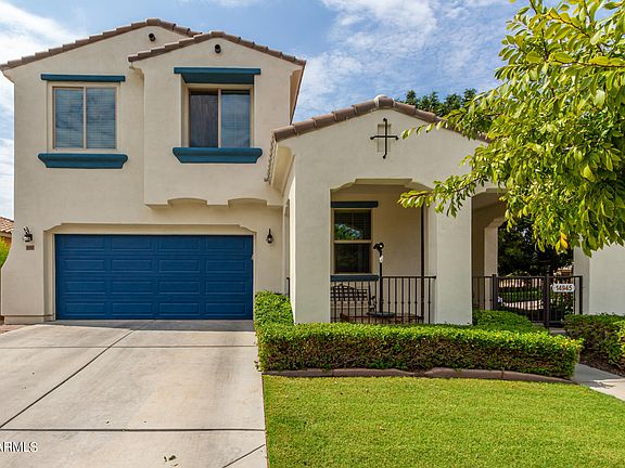 4th image of 14945 W GEORGIA Drive