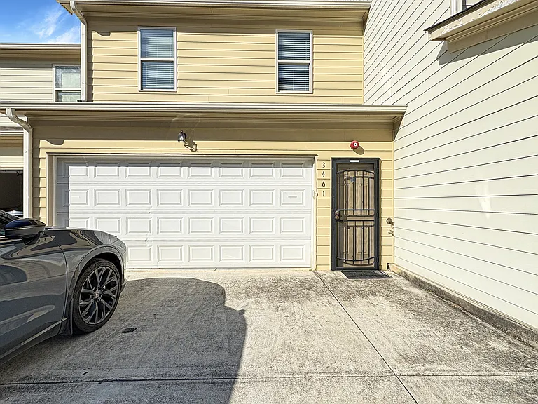 3461 Narrow Creek Ct — Photo 8