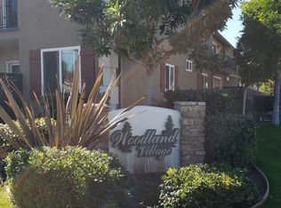1165 Decker St UNIT 6, El Cajon, CA 92019