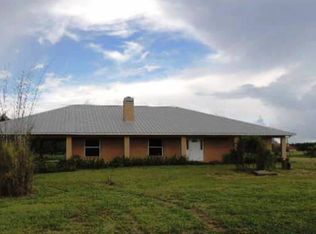 29758 Betts Rd, Myakka City, FL 34251