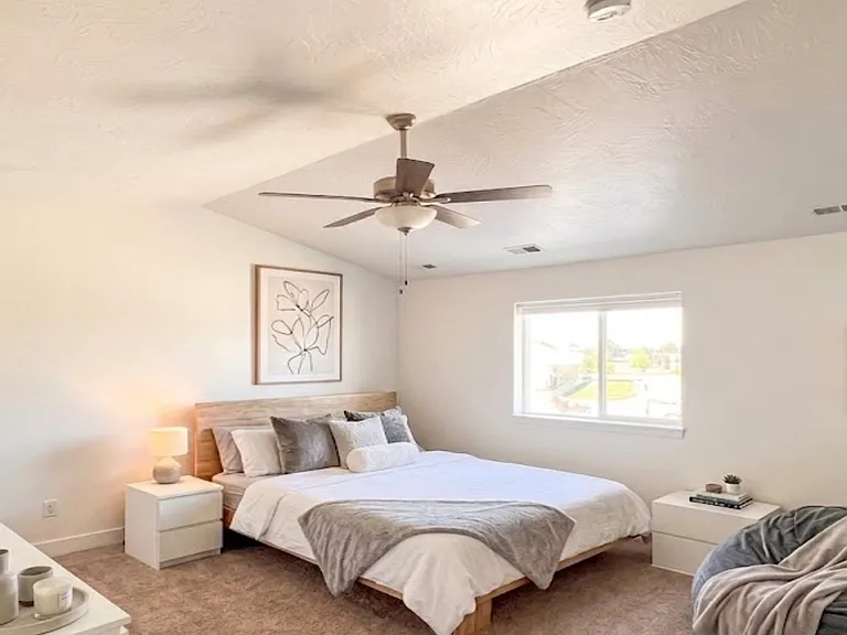 7223 N Hidden Loop Rd — Photo 4