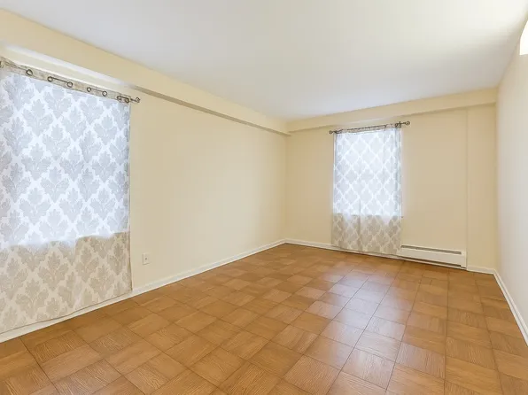 61-15 98th Street image 20 of 25