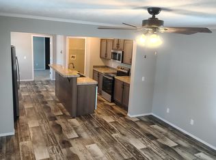 MANSION 71 Fohl Village plan